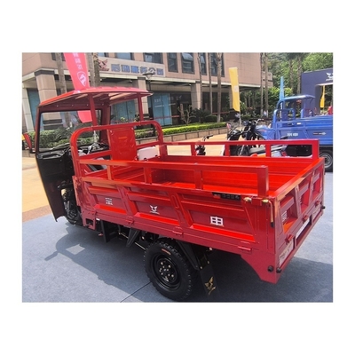 ΗΠΑ Sale Street Legal 3 τροχών βενζινοκίνητο τρίκυκλο με μπροστινό πίσω φρένο τύμπανο