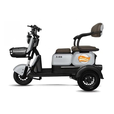 Citycoco Mobility Scooter για ομαλή μετακίνηση στην πόλη 1550*790*980mm Μέγιστη ταχύτητα ≤30Km/h